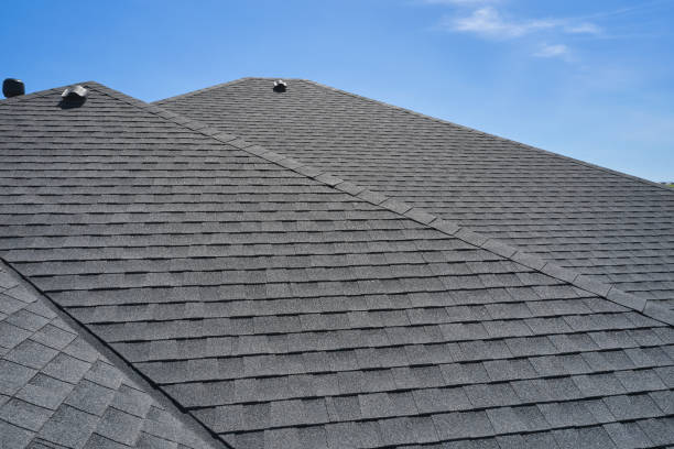 Best Gutter Installation and Repair  in Hurstbourne, KY